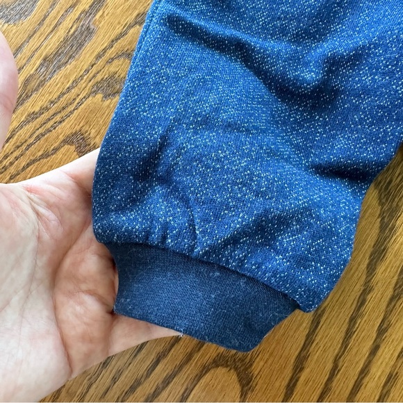 NWOT Disney Baby 2 Piece Mickey Mouse Sailor Set, 3-6 months size - Picture 15 of 15